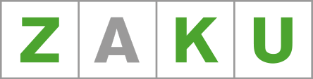 ZAKU